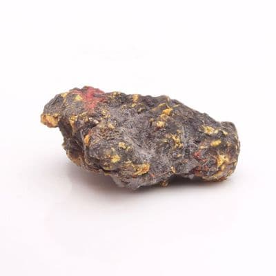 Realgar and Orpiment 3