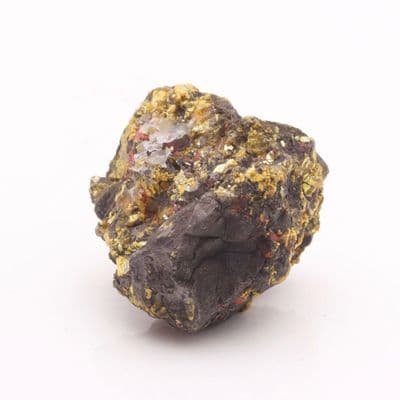 Realgar and Orpiment 30