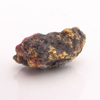 Realgar and Orpiment 32
