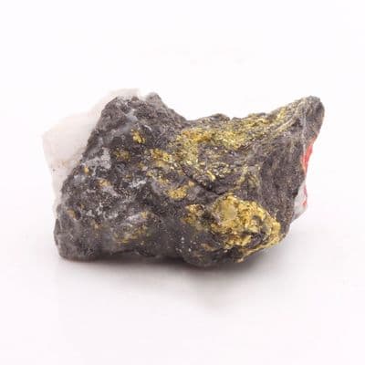 Realgar and Orpiment 33