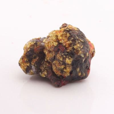 Realgar and Orpiment 34