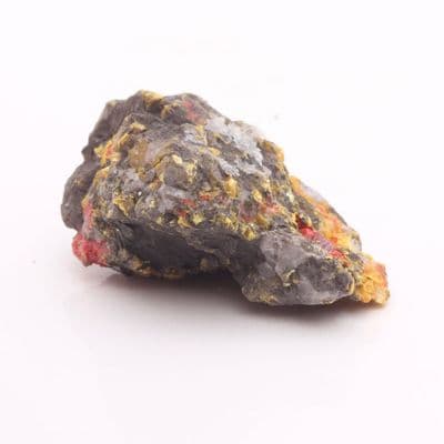 Realgar and Orpiment 8