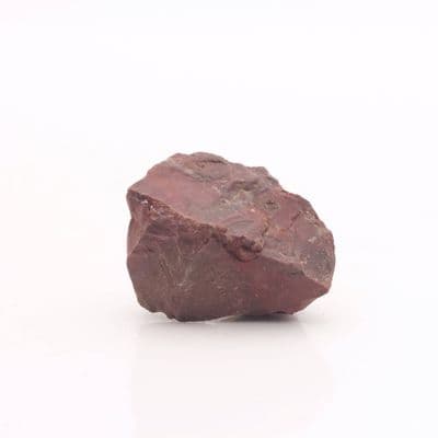 Red Fire Azeztulite 10