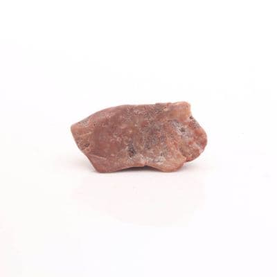 Red Fire Azeztulite 11