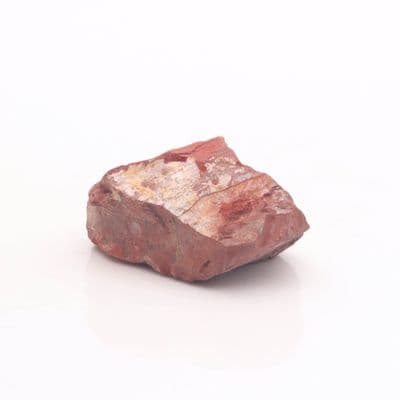 Red Fire Azeztulite 2