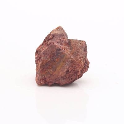 Red Fire Azeztulite 8