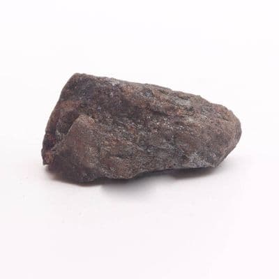 Renierite 14