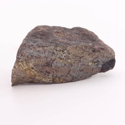 Renierite 19