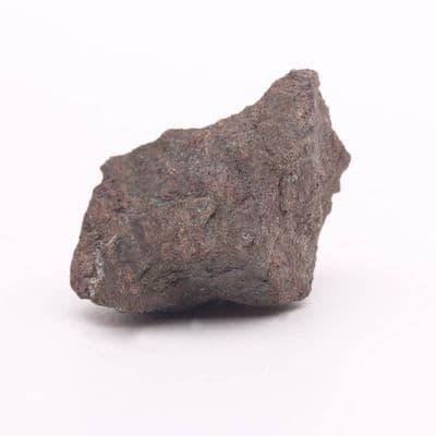 Renierite 3