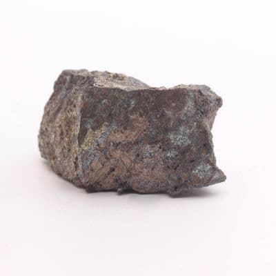 Renierite 7