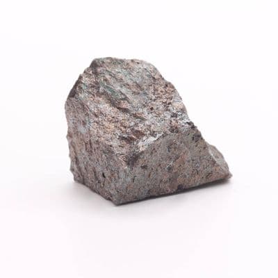 Renierite 8
