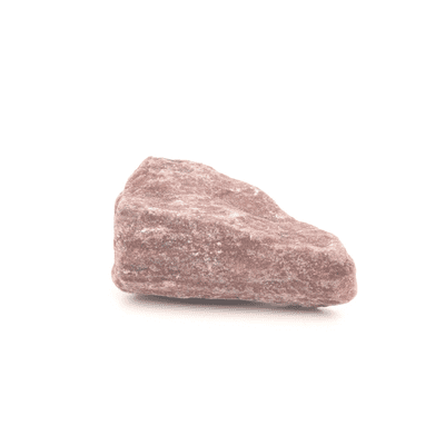 Rhodazez (Pink Azeztulite) 1