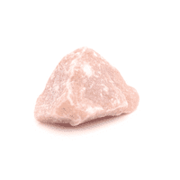 Rhodazez (Pink Azeztulite) 10