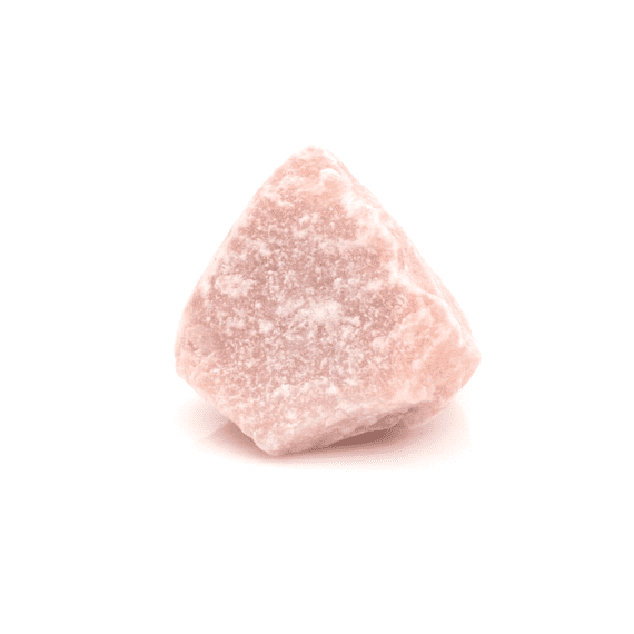 Rhodazez (Pink Azeztulite) 10