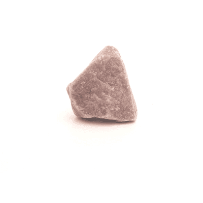 Rhodazez (Pink Azeztulite) 11