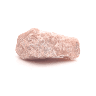 Rhodazez (Pink Azeztulite) 13
