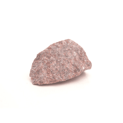 Rhodazez (Pink Azeztulite) 14