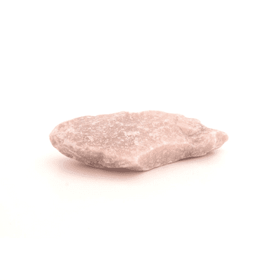 Rhodazez (Pink Azeztulite) 15