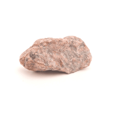 Rhodazez (Pink Azeztulite) 17