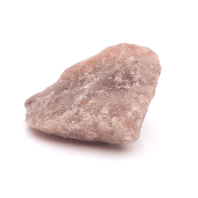 Rhodazez (Pink Azeztulite) 18