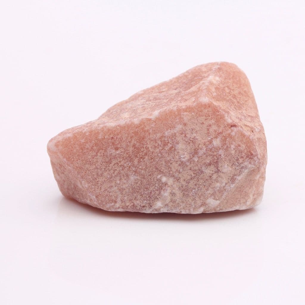 Rhodazez Pink Azeztulite 19