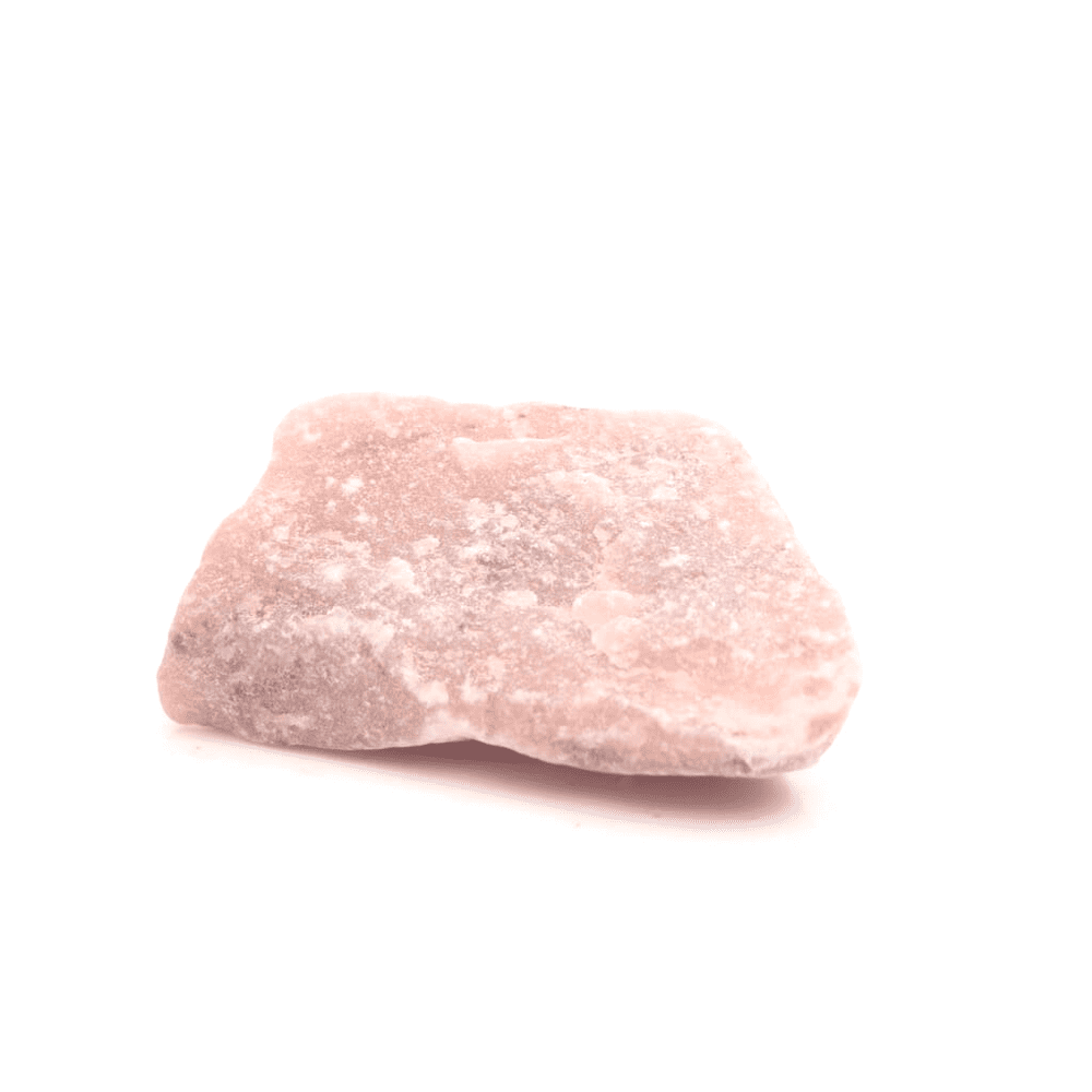 Rhodazez Pink Azeztulite