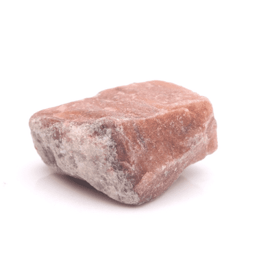 Rhodazez (Pink Azeztulite) 21