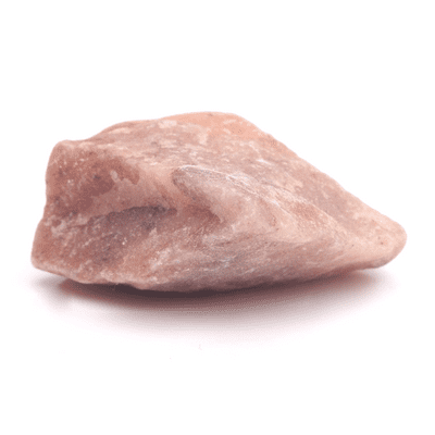 Rhodazez (Pink Azeztulite) 25