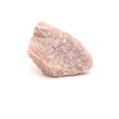 Rhodazez (Pink Azeztulite) 27