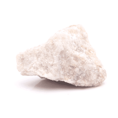 Rhodazez (Pink Azeztulite) 29
