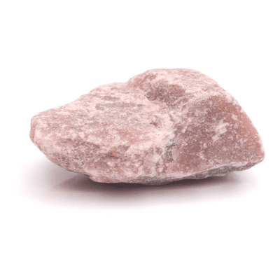 Rhodazez (Pink Azeztulite) 30