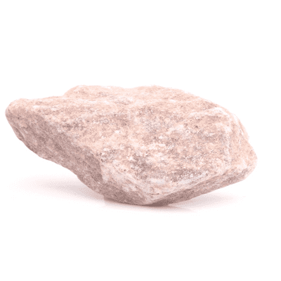 Rhodazez (Pink Azeztulite) 4