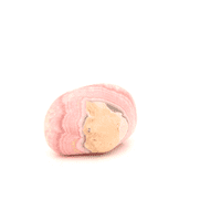 Rhodochrosite