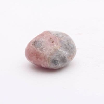 Rhodochrosite 1