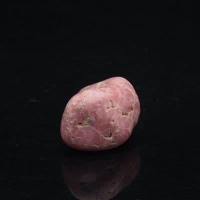 Rhodochrosite 101