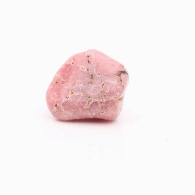 Rhodochrosite 13