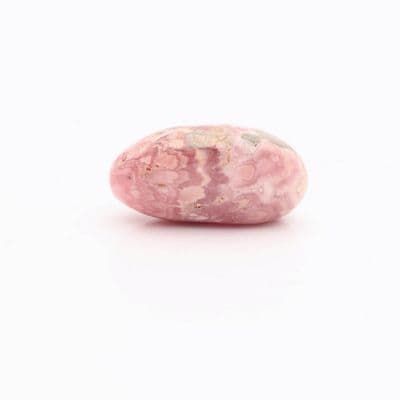 Rhodochrosite 16