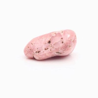 Rhodochrosite 17
