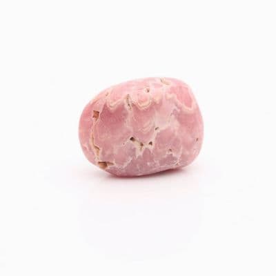Rhodochrosite 19