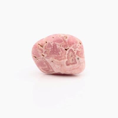 Rhodochrosite 2