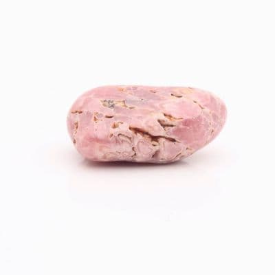 Rhodochrosite 20