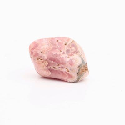 Rhodochrosite 21