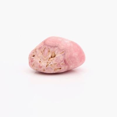 Rhodochrosite 3