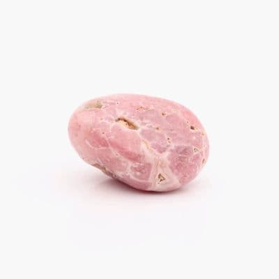 Rhodochrosite 30