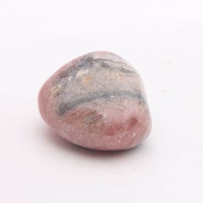 Rhodochrosite 9