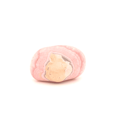 Rhodochrosite