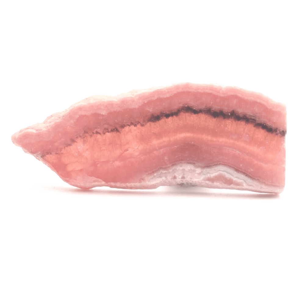 Rhodochrosite
