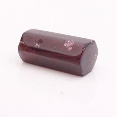 Rhodolite Garnet 12