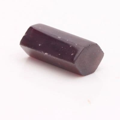 Rhodolite Garnet 16