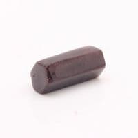 Rhodolite Garnet